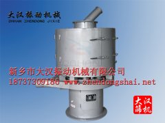 ���z��ĩ�ښ����Y�еđ��ø��M��