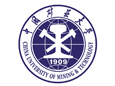 <b>�Ї��V�I(y��)��W(xu��)</b>��