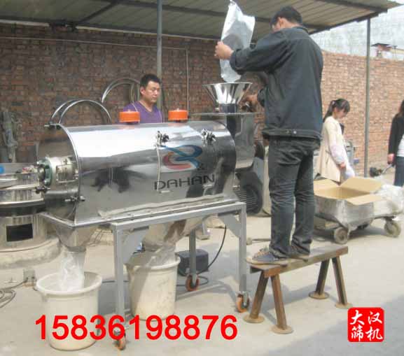 �̷�<a href='http://www.zuohao123.com/list_1_1.html' target='_blank'><u>�����Y</u></a>