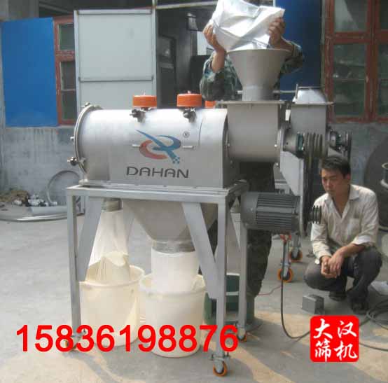 <a href='http://www.zuohao123.com/pro/wsqls.html' target='_blank'><u>�Pʽ<a href='http://www.zuohao123.com/list_1_1.html' target='_blank'><u>�����Y</u></a></u></a>ԇ�C