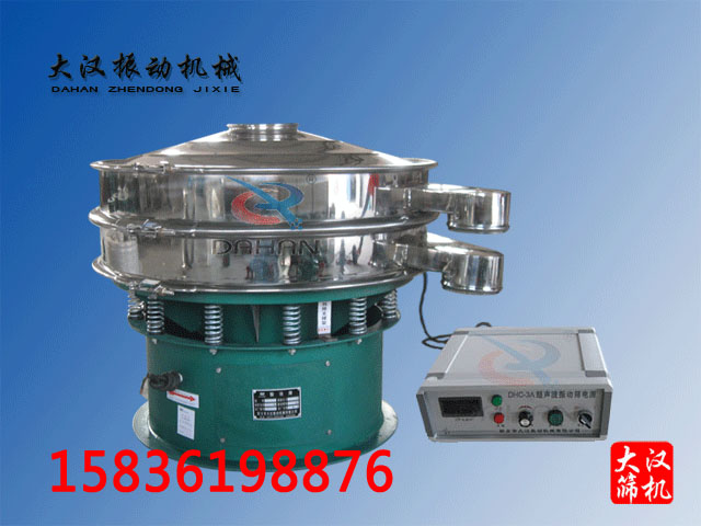 <a href='http://www.zuohao123.com/list_4_1.html' target='_blank'><u>�������(d��ng)�Y</u></a>