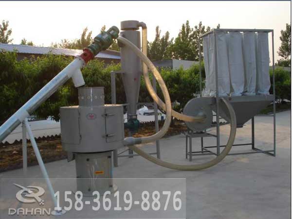 <a href='http://www.zuohao123.com/list_1_1.html' target='_blank'><u>�����Y</u></a>�ۙC(j��)