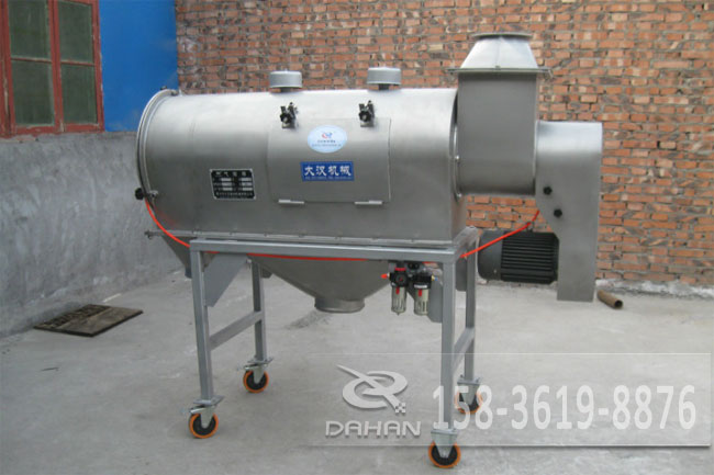<a href='http://www.zuohao123.com/news/325.html' target='_blank'><u>�R�׷�<a href='http://www.zuohao123.com/list_1_1.html' target='_blank'><u>�����Y</u></a></u></a>