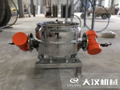 <b>ʲô��r��(hu��)ʹ��ֱ�źY�Y������</b>��