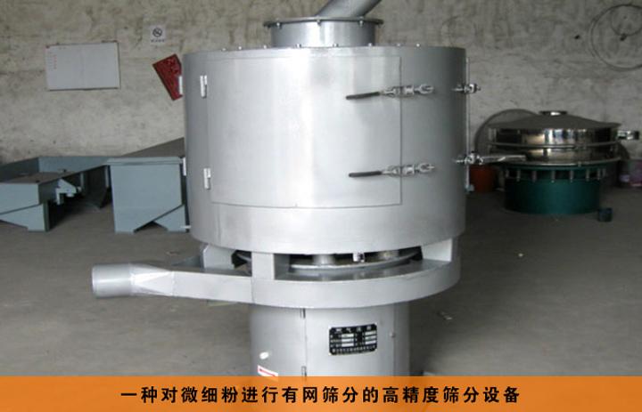 <a href='http://www.zuohao123.com/list_1_1.html' target='_blank'><u>�����Y</u></a>ԭ��